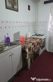 Vânzare apartament decomandat 3 camere Șos. Berceni - A... 