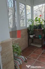 Vânzare apartament decomandat 3 camere Șos. Berceni - A... 