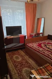 Vânzare apartament decomandat 3 camere Șos. Berceni - A... 