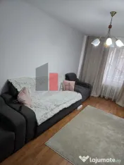 Vânzare apartament decomandat 3 camere Șos. Berceni - A... 