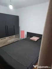 Vânzare apartament decomandat 3 camere Șos. Berceni - A... 