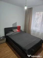 Vânzare apartament decomandat 3 camere Șos. Berceni - A... 