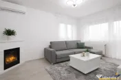 TUR 3D! Decomandat,mobilat,accesorizat, balcon,spatii depozi 