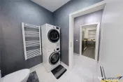 TUR 3D! Decomandat,mobilat,accesorizat, balcon,spatii depozi 