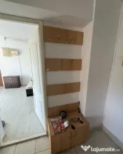Muncii mihai bravu 188 etaj 2 