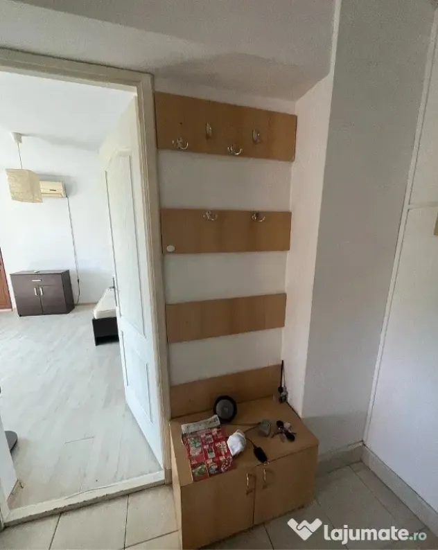 Muncii mihai bravu 188 etaj 2