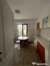 Muncii mihai bravu 188 etaj 2 