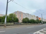 Muncii mihai bravu 188 etaj 2 