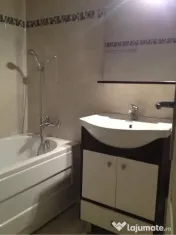 Muncii mihai bravu 188 etaj 2 