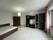 Muncii mihai bravu 188 etaj 2 
