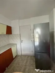 Muncii mihai bravu 188 etaj 2 