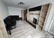 2 camere, et 4/8, 52 mp, bloc 1982-Ghencea, Str Garleni 