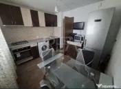 2 camere, et 4/8, 52 mp, bloc 1982-Ghencea, Str Garleni 