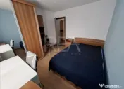 2 camere, et 4/8, 52 mp, bloc 1982-Ghencea, Str Garleni 