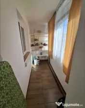 2 camere, et 4/8, 52 mp, bloc 1982-Ghencea, Str Garleni 
