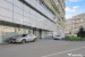 Inchiriere Spatiu Comercial - Sos. Pantelimon 1085 mp 