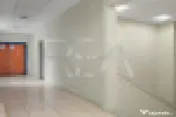 Inchiriere Spatiu Comercial - Sos. Pantelimon 1085 mp 