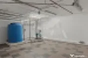 Inchiriere Spatiu Comercial - Sos. Pantelimon 1085 mp 