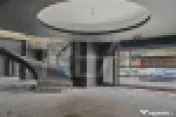 Inchiriere Spatiu Comercial - Sos. Pantelimon 1085 mp 