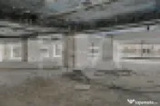 Inchiriere Spatiu Comercial - Sos. Pantelimon 1085 mp 