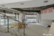 Inchiriere Spatiu Comercial - Sos. Pantelimon 1085 mp 