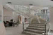 Inchiriere Spatiu Comercial - Sos. Pantelimon 1085 mp 