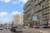 Inchiriere Spatiu Comercial - Sos. Pantelimon 1085 mp 