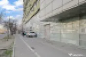 Inchiriere Spatiu Comercial - Sos. Pantelimon 1085 mp 