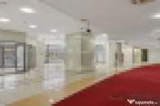 Inchiriere Spatiu Comercial - Sos. Pantelimon 1085 mp 