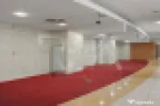 Inchiriere Spatiu Comercial - Sos. Pantelimon 1085 mp 