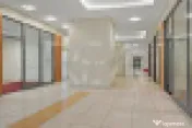 Inchiriere Spatiu Comercial - Sos. Pantelimon 1085 mp 