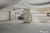 Inchiriere Spatiu Comercial - Sos. Pantelimon 1085 mp 