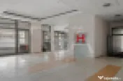 Inchiriere Spatiu Comercial - Sos. Pantelimon 1085 mp 