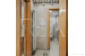 Inchiriere Spatiu Comercial - Sos. Pantelimon 1085 mp 