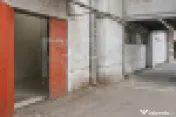 Inchiriere Spatiu Comercial - Sos. Pantelimon 1085 mp 