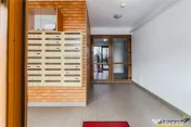 FILM!Apartament 3 camere,2 bai, decomandat,accesorizat,parca 
