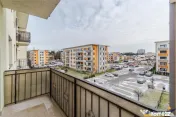 FILM!Apartament 3 camere,2 bai, decomandat,accesorizat,parca 