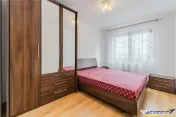 FILM!Apartament 3 camere,2 bai, decomandat,accesorizat,parca 