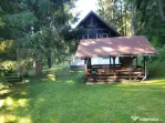 Casǎ de vacanțǎ, 7 camere, 160 mp, inchiriere regim hotel
