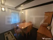 Casǎ de vacanțǎ, 7 camere, 160 mp, inchiriere regim hotel 