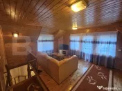 Casǎ de vacanțǎ, 7 camere, 160 mp, inchiriere regim hotel 