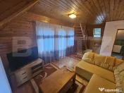 Casǎ de vacanțǎ, 7 camere, 160 mp, inchiriere regim hotel 