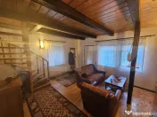 Casǎ de vacanțǎ, 7 camere, 160 mp, inchiriere regim hotel 