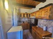 Casǎ de vacanțǎ, 7 camere, 160 mp, inchiriere regim hotel 