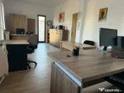 Spatiu birou -zona Patinia-Calea Manastur