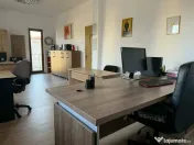 Spatiu birou -zona Patinia-Calea Manastur