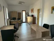 Spatiu birou -zona Patinia-Calea Manastur
