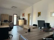 Spatiu birou -zona Patinia-Calea Manastur