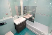 Apartament 2 camere la 5 minute de Parcul Kiseleff