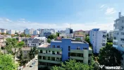 Apartament 2 camere la 5 minute de Parcul Kiseleff